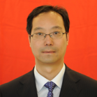 Prof. Dr. Hainian Wang avatar image