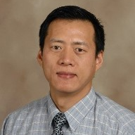 Dr. Zhigang Shen avatar image
