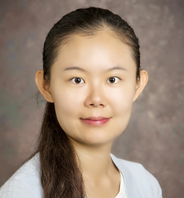 Dr. Ri Na avatar image