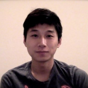 Dr. Zhexiong Shang avatar image