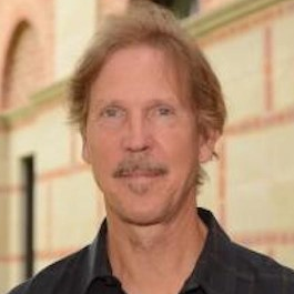 Prof. Dr. William B. Parsons avatar image