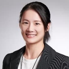 Dr. Fang-Yu Fan avatar image