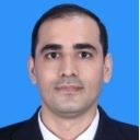 Dr. Hakim Manghwar avatar image