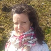 Dr. Špela Konjar avatar image