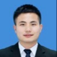 Dr. Zhongyu Li avatar image