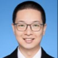Dr. Lin Gao avatar image