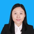 Prof. Dr. Lili Zhou avatar image