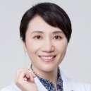 Prof. Dr. Ying Tang avatar image