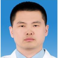 Prof. Dr. Cheng Wang avatar image