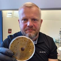 Prof. Dr. Tomasz Kulik avatar image