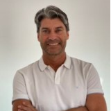 Dr. Alfonso Del Cuvillo avatar image