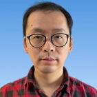 Dr. Bing Niu avatar image