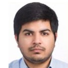 Dr. Muhammad Toaha Raza Khan avatar image