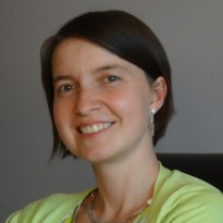 Dr. Véronique Cornelissen avatar image