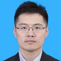 Prof. Dr. Weiran Yao avatar image