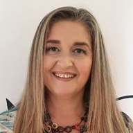 Prof. Dr. Rajka Božanić avatar image