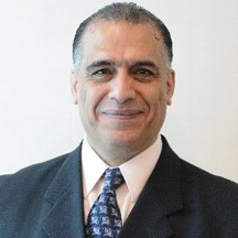 Dr. Khalid Kisswani avatar image