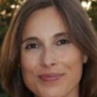 Dr. Irina Sousa Moreira avatar image