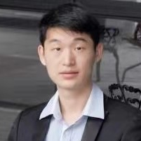 Prof. Dr. Da Tao avatar image