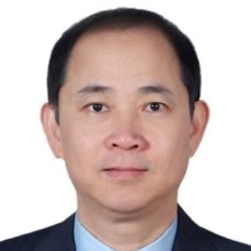 Prof. Dr. Wen Zhai avatar image