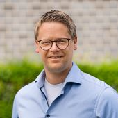 Dr. Tobias Placke avatar image