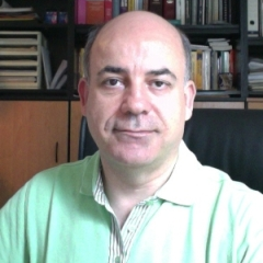 Dr. Manuel L. Lemos avatar image
