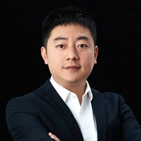 Dr. Bolong Zheng avatar image