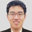 Dr. Xiaopeng Tang avatar image