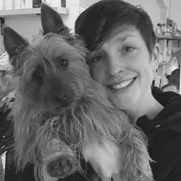 Dr. Em Bould avatar image