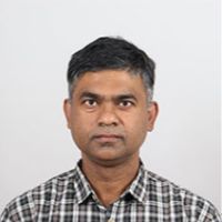 Prof. Dr. Shareeful Islam avatar image