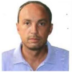 Prof. Dr. Francesco Caputo avatar image