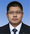 Dr. Shudong He avatar image