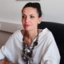 Dr. Nikolina Živaljić avatar image