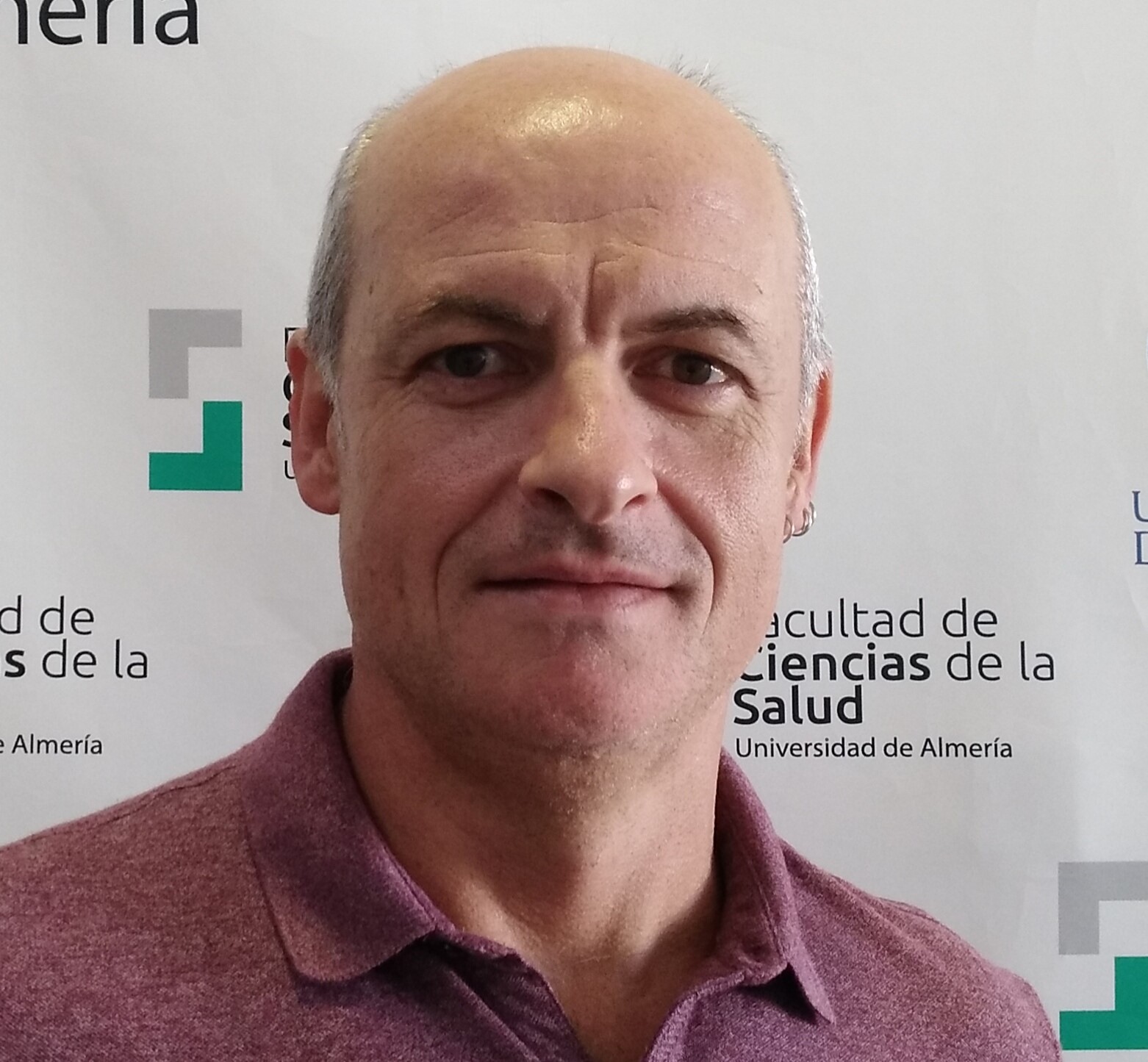 Prof. Dr. Fernando Jesús Plaza Del Pino avatar image