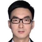 Dr. Jiangtao Hu avatar image