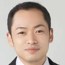 Dr. Xianjun Pei avatar image