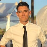 Dr. Jesús Armando Aguilar Jiménez avatar image