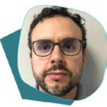 Prof. Dr. Carlos Meza Benavides avatar image