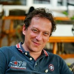 Prof. Dr. Michael Vrahnakis avatar image