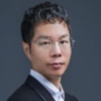 Dr. Mingzhi Hu avatar image