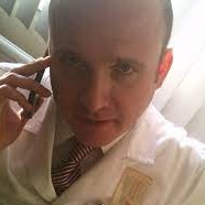 Prof. Dr. Philipp Kopylov avatar image