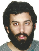 Dr. Nikolaos Karkalos avatar image