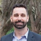 Dr. Adam Milewski avatar image