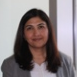 Dr. Salima Meherali avatar image