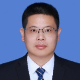 Dr. Taoying Liu avatar image