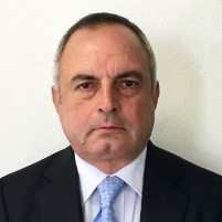 Dr. Francesco Facciolo avatar image