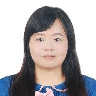 Prof. Dr. Yujiao Zhang avatar image