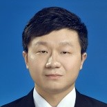 Dr. Hao Li avatar image