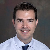 Dr. Brent Weinberg avatar image