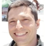 Dr. Rui Rivaes avatar image